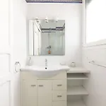 Sleeps 6 Fast Wi-fi 2 Bathrooms * Βαλένθια