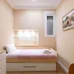 Διαμέρισμα Sleeps 6 Fast Wi-fi 2 Bathrooms Βαλένθια