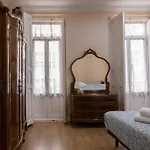 Sleeps 6 Fast Wi-fi 2 Bathrooms Διαμέρισμα