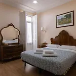 Διαμέρισμα Sleeps 6 Fast Wi-fi 2 Bathrooms *